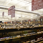 Binny's Beverage Depot - Naperville
