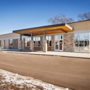 Gundersen Eye Clinic Prairie du Chien - Medical Centers