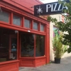 Gladstone Street Pizza gallery