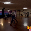 Edru Skate - Skating Rinks