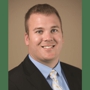Chris Landsom - State Farm Insurance Agent