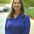Sharon Meador MD - Physicians & Surgeons, Geriatrics
