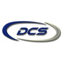 DCS Telecom - Telephone Equipment & Systems