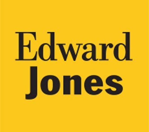 Edward Jones - Financial Advisor: Joseph J Unangst - Frederick, MD