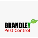 Brandley Pest Control - Pest Control Equipment & Supplies