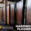 Wolde - Home Improvements