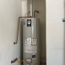 Charity's Plumbing Solutions - Water Heater Repair