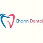 Charm Dental Katy