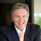 Robert Bosart - RBC Wealth Management Financial Advisor