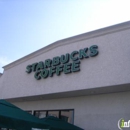 Starbucks Coffee - Bars