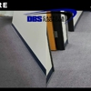 DBS Carpet & Floor Care gallery