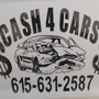 Cash 4 Cars