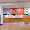 Providence Medical Group Ear, Nose and Throat - Newberg - Physicians & Surgeons, Otorhinolaryngology (Ear, Nose & Throat)