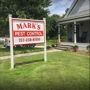 Mark's Pest Control Inc