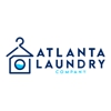 Atlanta Laundry Company gallery