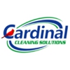 Cardinal Cleaning Solution gallery