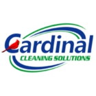 Cardinal Cleaning Solution