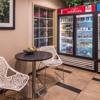 Candlewood Suites Sierra Vista by IHG gallery