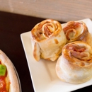Antonio's Kitchen - Pizza