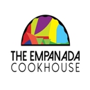 The Empanada CookHouse - Spanish Restaurants