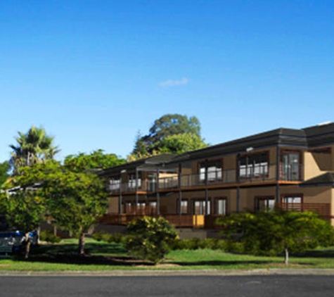 Nambucca Valley Care Limited - Macksville, NSW