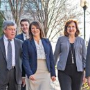 Gallivan White & Boyd PA - Attorneys