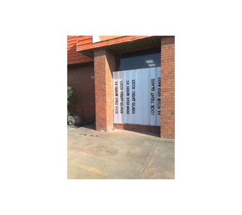 Lock Tight Glass & Shutter Service Pty Ltd - Seaford, VIC