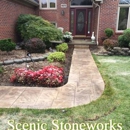 Scenic Stoneworks - Masonry Contractors