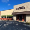 Outback Steakhouse gallery