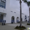 Oceanside Public Library gallery