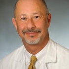 Robert Weinrieb, MD