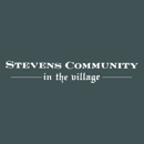 Stevens Community Apartments - Apartments