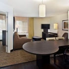 Sonesta Simply Suites Denver West Federal Center
