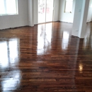 One Quality Hands - Flooring Contractors