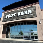 Boot Barn