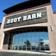 Boot Barn