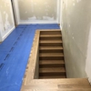 LaBarre Custom Carpentry gallery