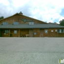 Bergen Bark Inn - Pet Services