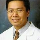 Dr. Miguel Angel Gonzalez, OD