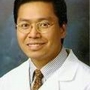 Dr. Miguel Angel Gonzalez, OD