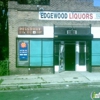 Edgewood Liquors gallery