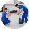 Whirlpool Home Appliance Repair gallery