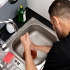 All County Plumbing gallery