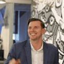 Search Marketing Pros - Marketing Consultants