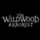 The Wildwood Arborist