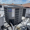 Brisk Air - Air Conditioning Contractors & Systems