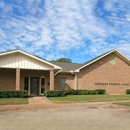 Edwards Funeral Home - Funeral Directors