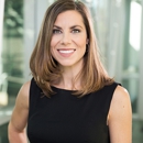 Megan L Spear - Private Wealth Advisor, Ameriprise Financial Services - Financial Planners