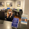 SEDA Dental of Boynton Beach gallery