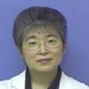 Dr. Heesuck Suh, MD - Physicians & Surgeons